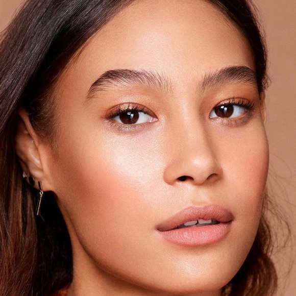 STILA Treasure Island All-in-One Bronze Highlight Blush Putty Trio - Picture 5 of 13